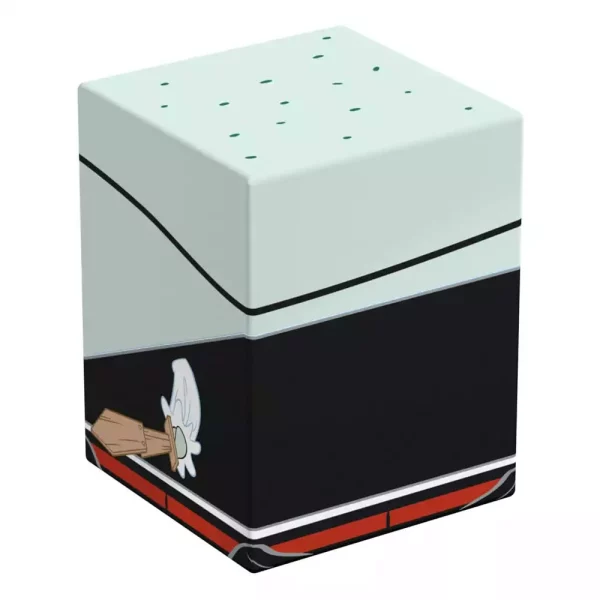 squaroes-squaroe-spongebob-squarepants-sb017-pirate-squidward-1765724341-3 squaroes-squaroe-spongebob-squarepants-sb017-pirate-squidward-1765724341-3