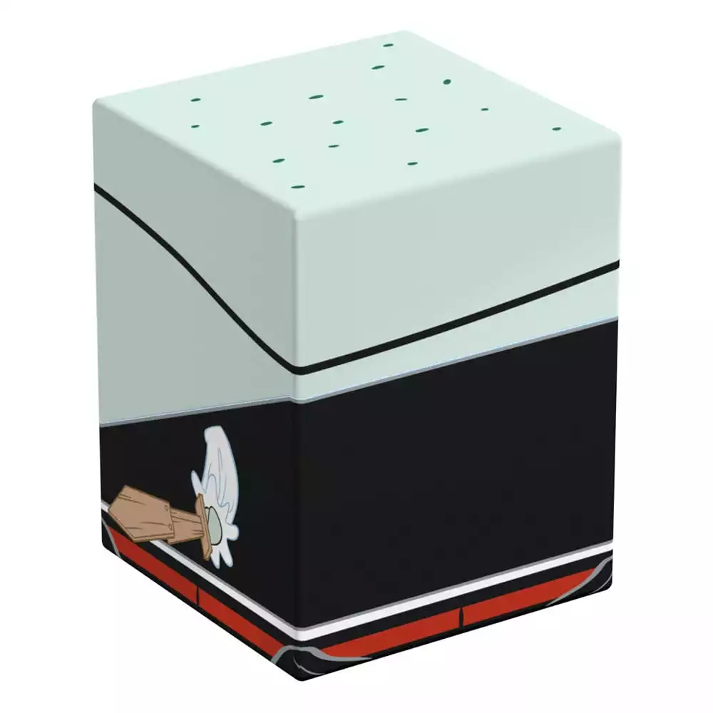squaroes-squaroe-spongebob-squarepants-sb017-pirate-squidward-1765724341-3