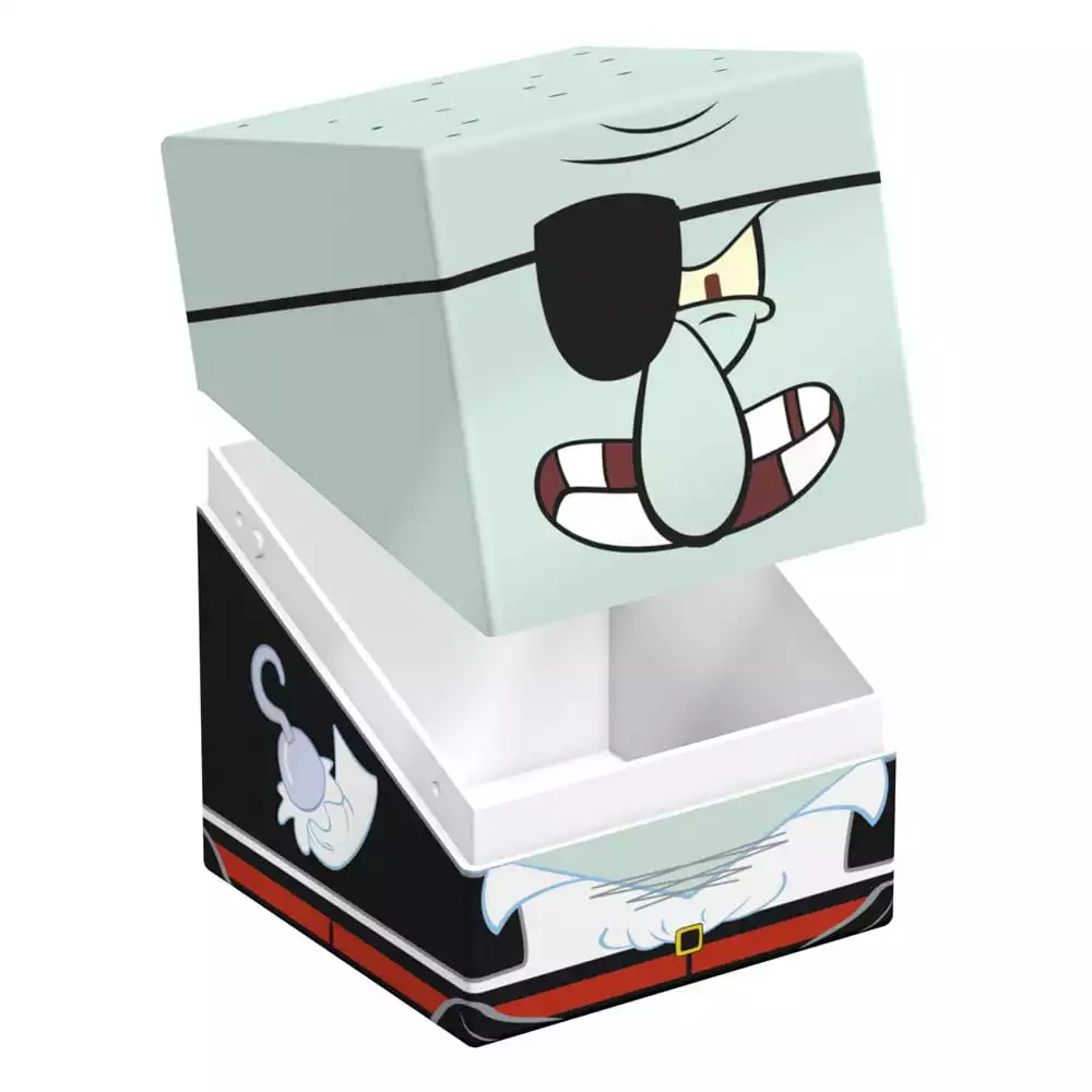 squaroes-squaroe-spongebob-squarepants-sb017-pirate-squidward-1765724342-4