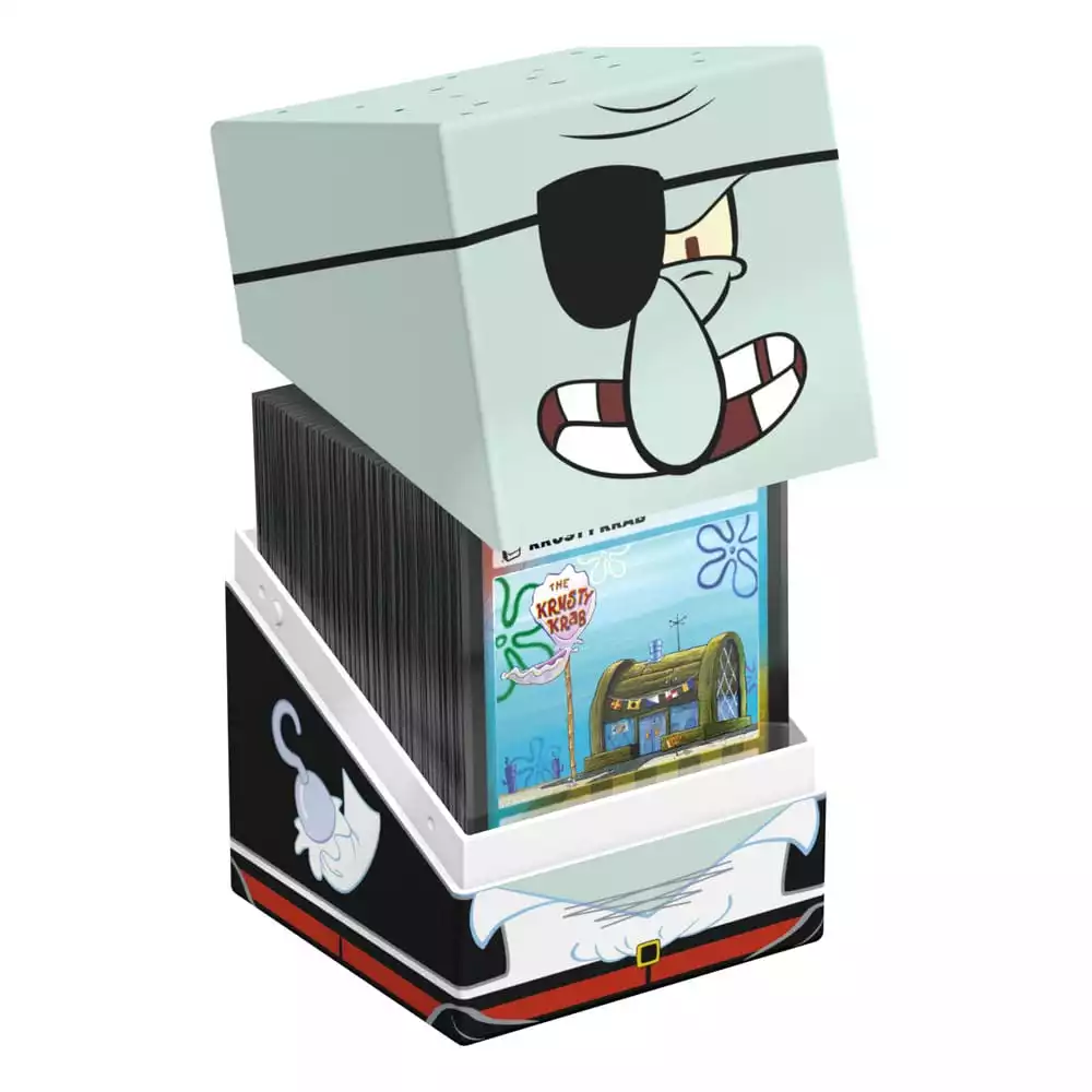 squaroes-squaroe-spongebob-squarepants-sb017-pirate-squidward-1765724343-5