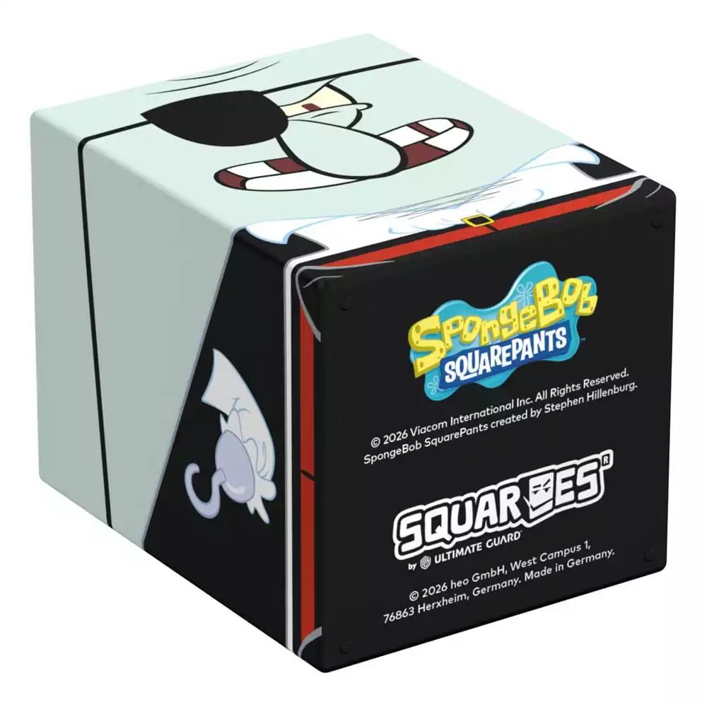 squaroes-squaroe-spongebob-squarepants-sb017-pirate-squidward-1765724344-6