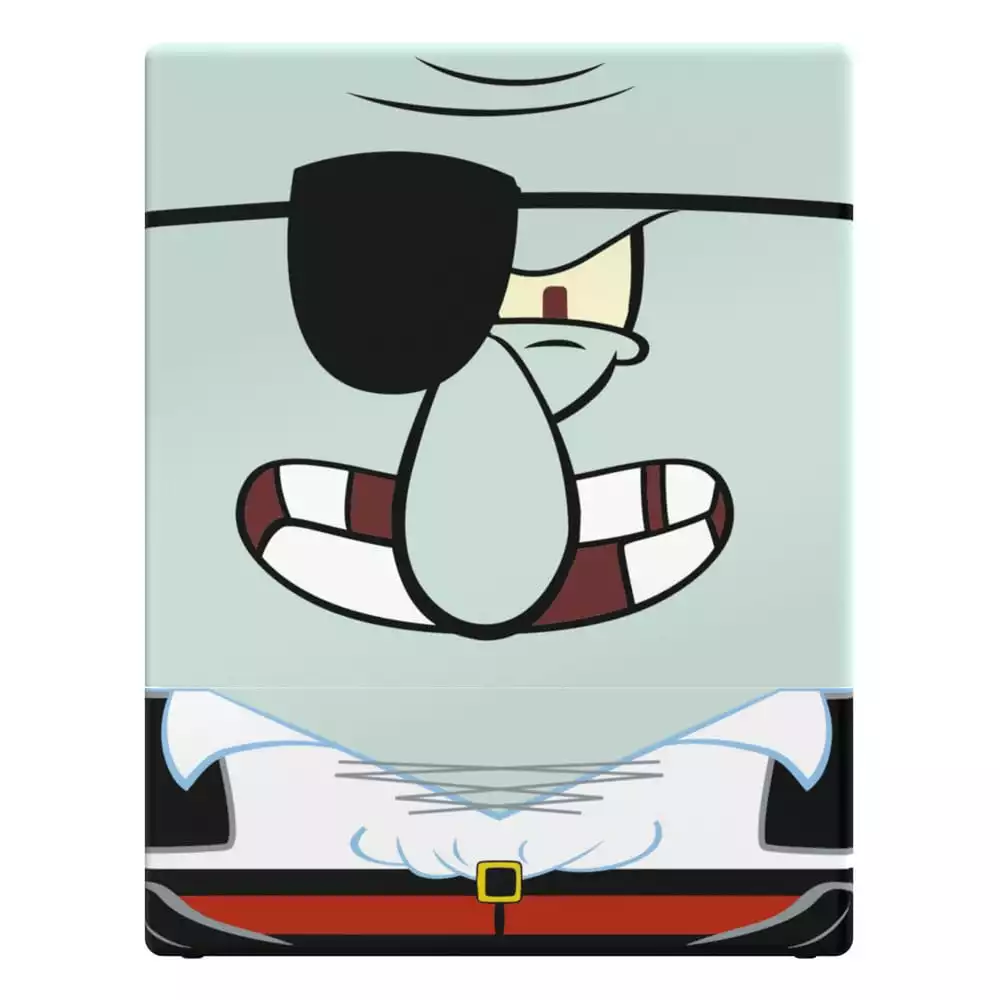 squaroes-squaroe-spongebob-squarepants-sb017-pirate-squidward-1765724345-7