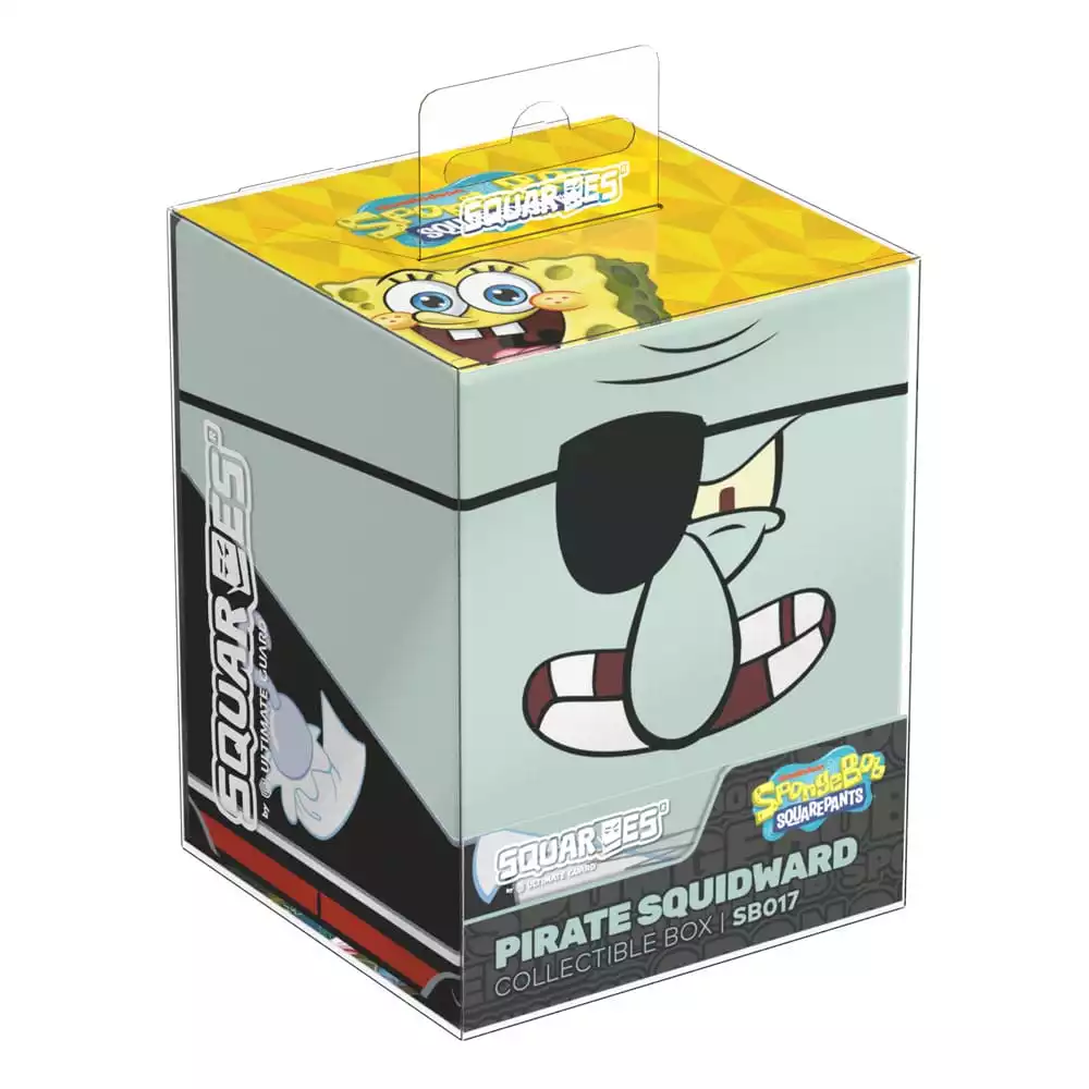 squaroes-squaroe-spongebob-squarepants-sb017-pirate-squidward-1765724346-8