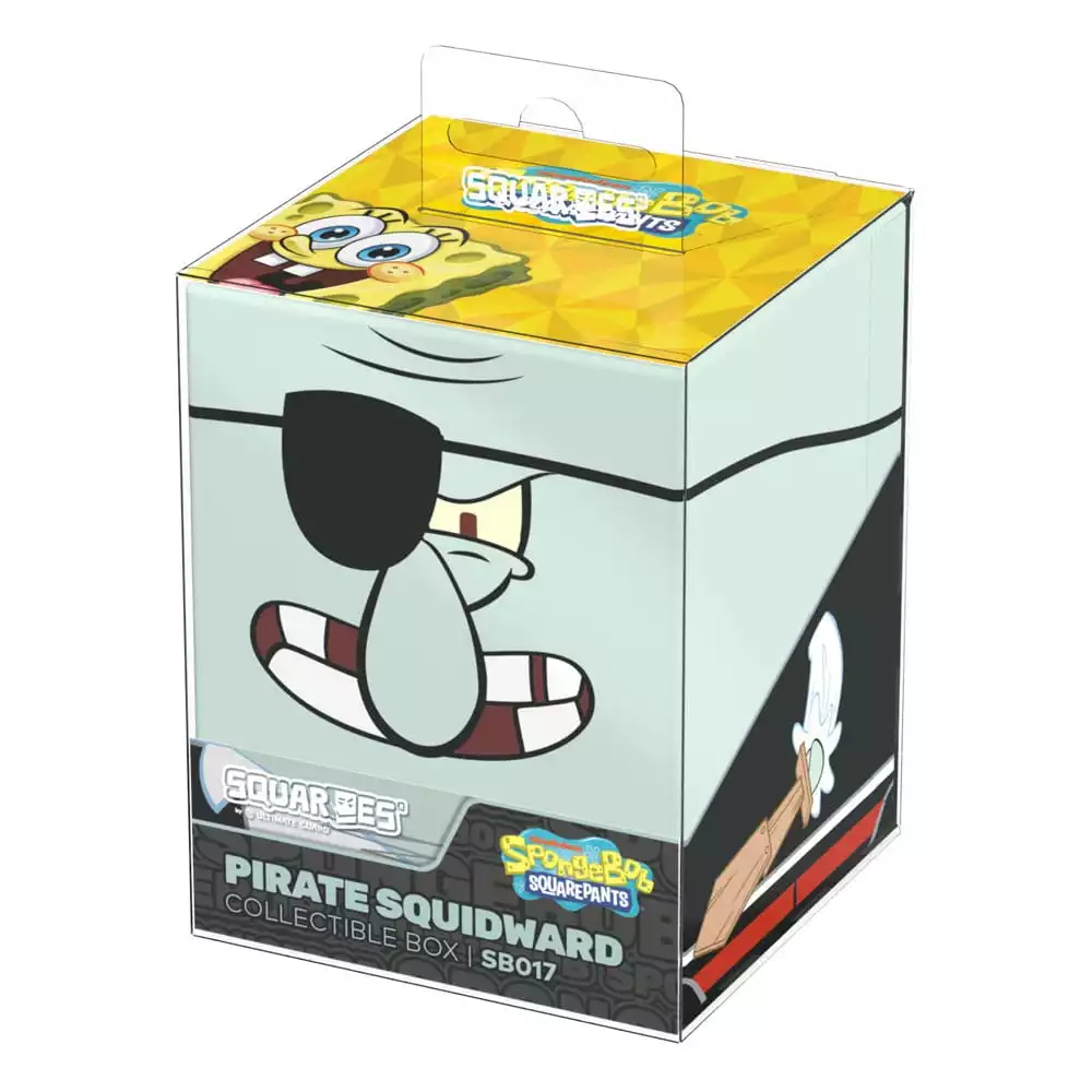 squaroes-squaroe-spongebob-squarepants-sb017-pirate-squidward-1765724347-10