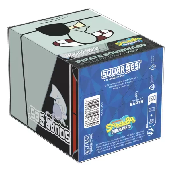 squaroes-squaroe-spongebob-squarepants-sb017-pirate-squidward-1765724348-11 squaroes-squaroe-spongebob-squarepants-sb017-pirate-squidward-1765724348-11