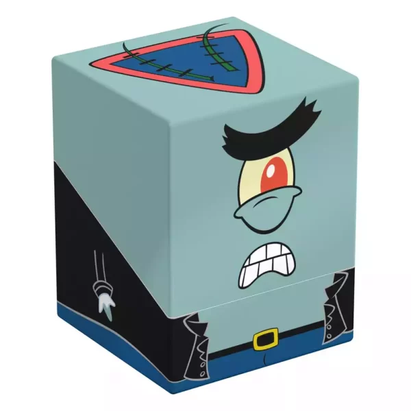 squaroes-squaroe-spongebob-squarepants-sb018-pirate-plankton-1765724350-0 squaroes-squaroe-spongebob-squarepants-sb018-pirate-plankton-1765724350-0