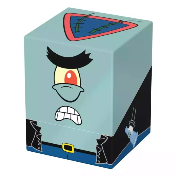 squaroes-squaroe-spongebob-squarepants-sb018-pirate-plankton-1765724350-1 squaroes-squaroe-spongebob-squarepants-sb018-pirate-plankton-1765724350-1