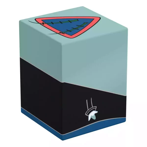 squaroes-squaroe-spongebob-squarepants-sb018-pirate-plankton-1765724351-2 squaroes-squaroe-spongebob-squarepants-sb018-pirate-plankton-1765724351-2