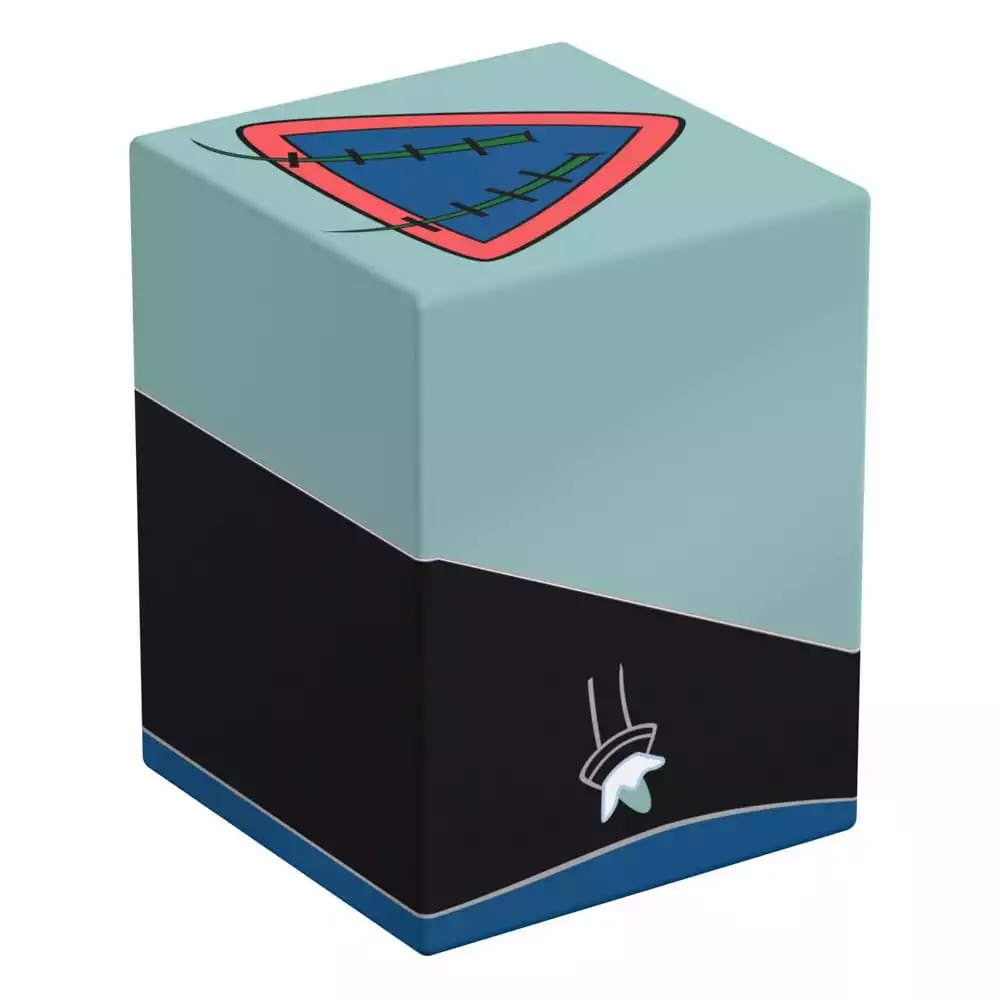 squaroes-squaroe-spongebob-squarepants-sb018-pirate-plankton-1765724351-2