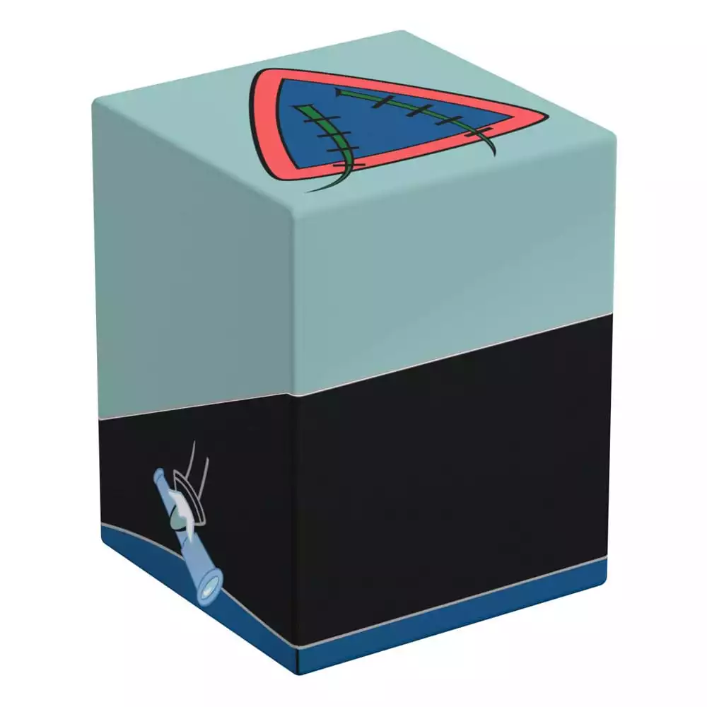 squaroes-squaroe-spongebob-squarepants-sb018-pirate-plankton-1765724352-3