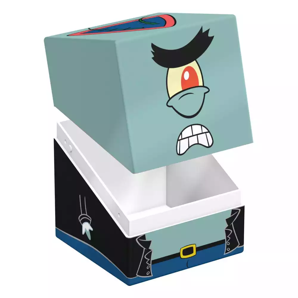 squaroes-squaroe-spongebob-squarepants-sb018-pirate-plankton-1765724353-4
