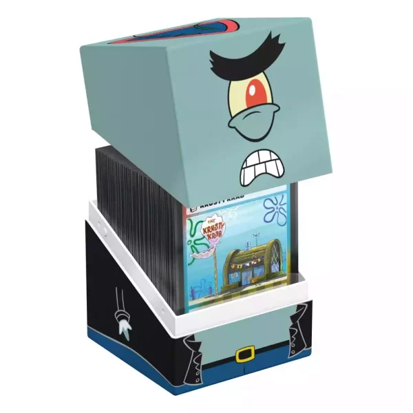 squaroes-squaroe-spongebob-squarepants-sb018-pirate-plankton-1765724354-5 squaroes-squaroe-spongebob-squarepants-sb018-pirate-plankton-1765724354-5