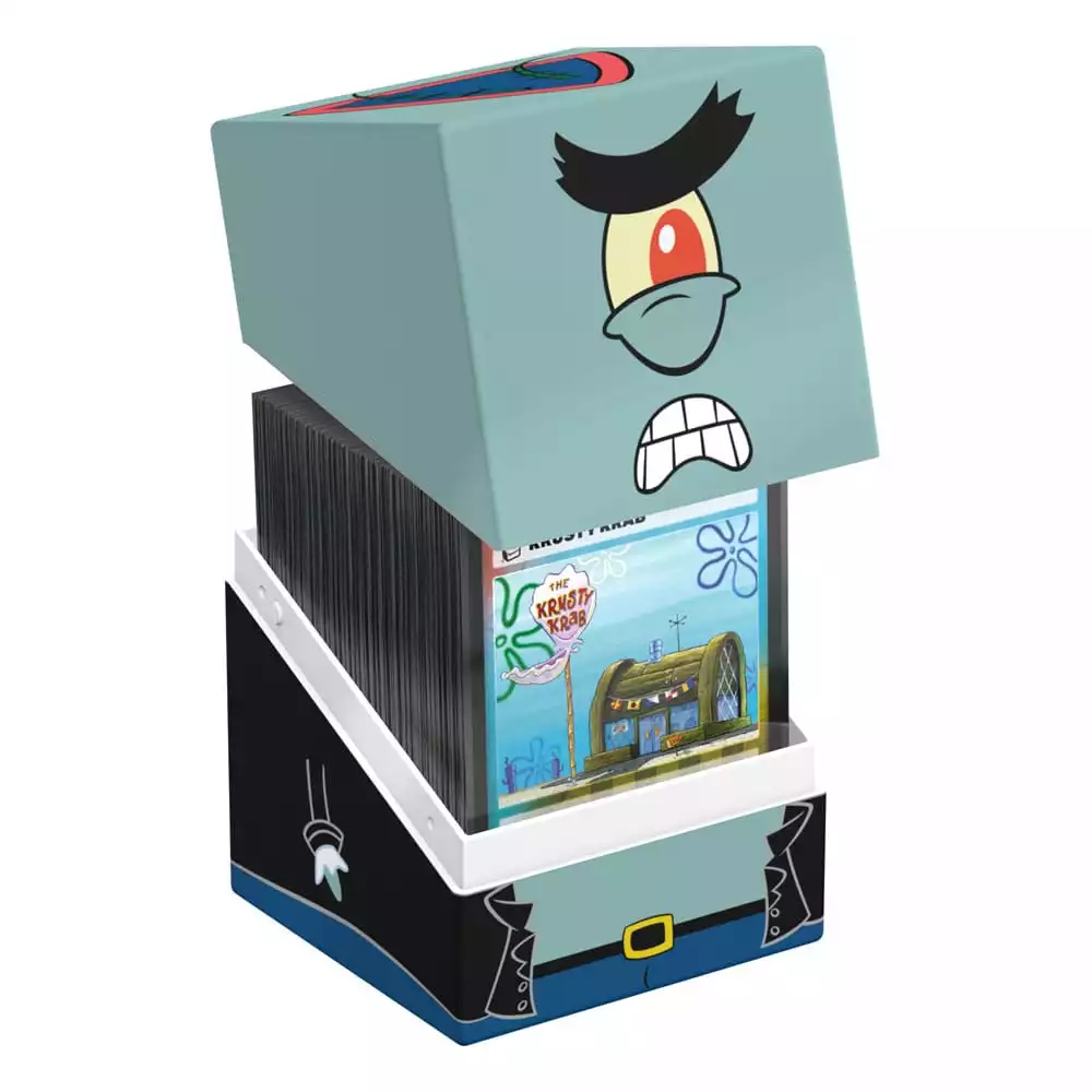 squaroes-squaroe-spongebob-squarepants-sb018-pirate-plankton-1765724354-5