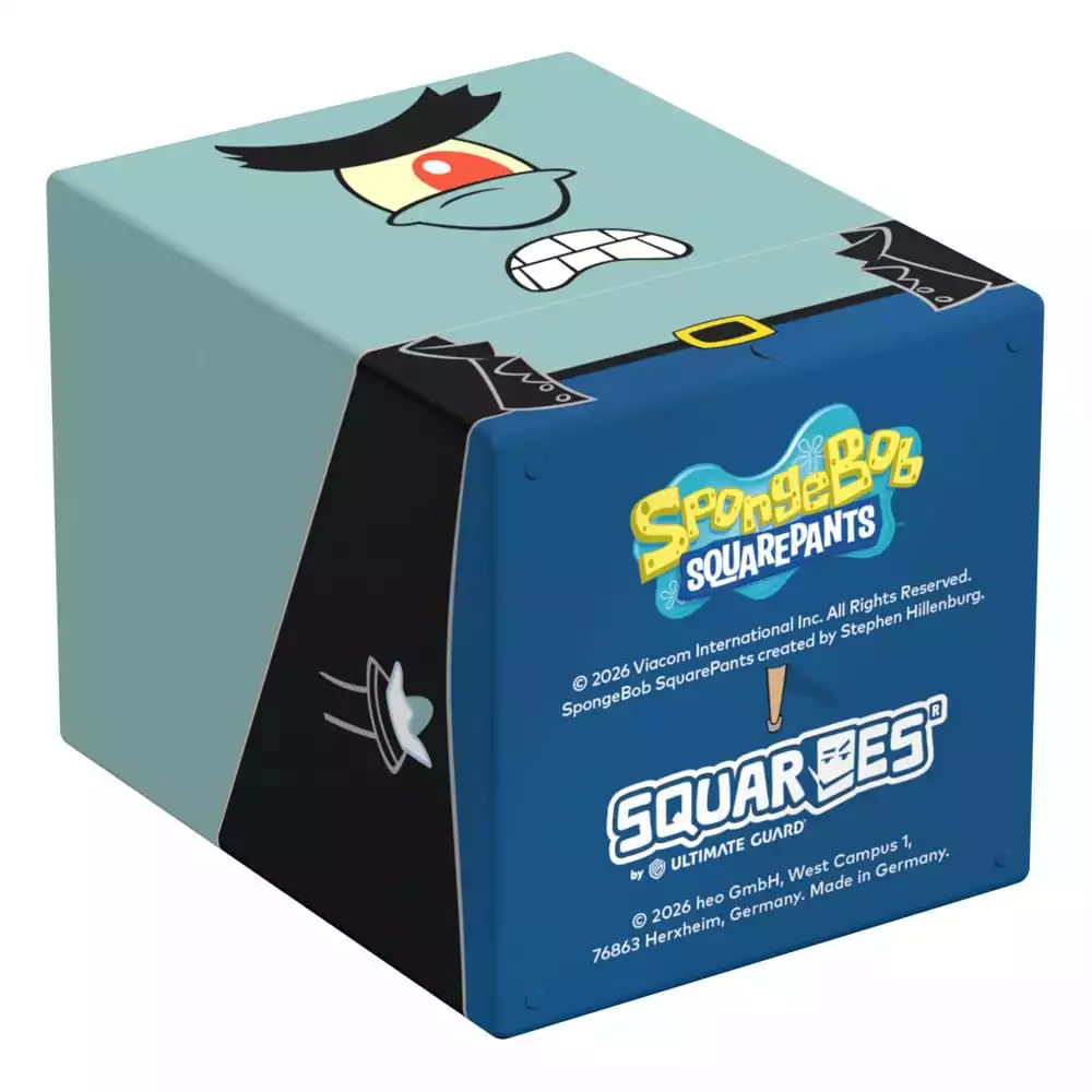 squaroes-squaroe-spongebob-squarepants-sb018-pirate-plankton-1765724355-6
