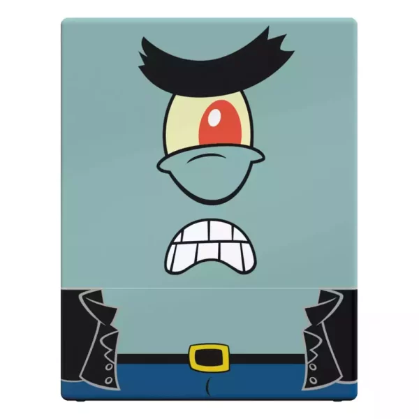 squaroes-squaroe-spongebob-squarepants-sb018-pirate-plankton-1765724356-7 squaroes-squaroe-spongebob-squarepants-sb018-pirate-plankton-1765724356-7