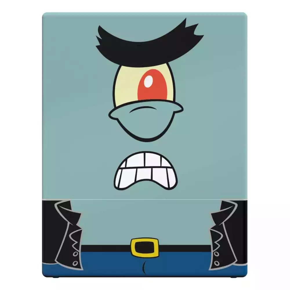 squaroes-squaroe-spongebob-squarepants-sb018-pirate-plankton-1765724356-7