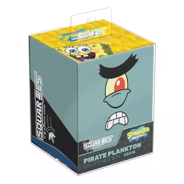 squaroes-squaroe-spongebob-squarepants-sb018-pirate-plankton-1765724357-8 squaroes-squaroe-spongebob-squarepants-sb018-pirate-plankton-1765724357-8