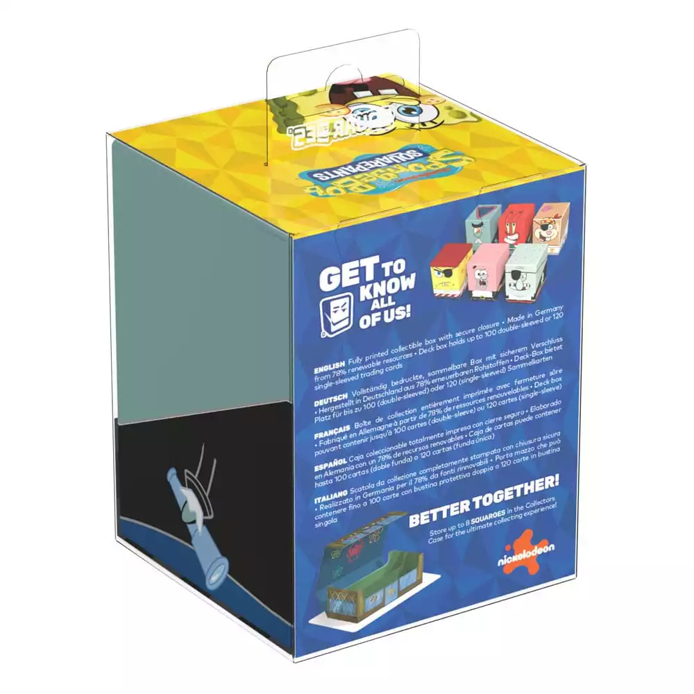 squaroes-squaroe-spongebob-squarepants-sb018-pirate-plankton-1765724358-9