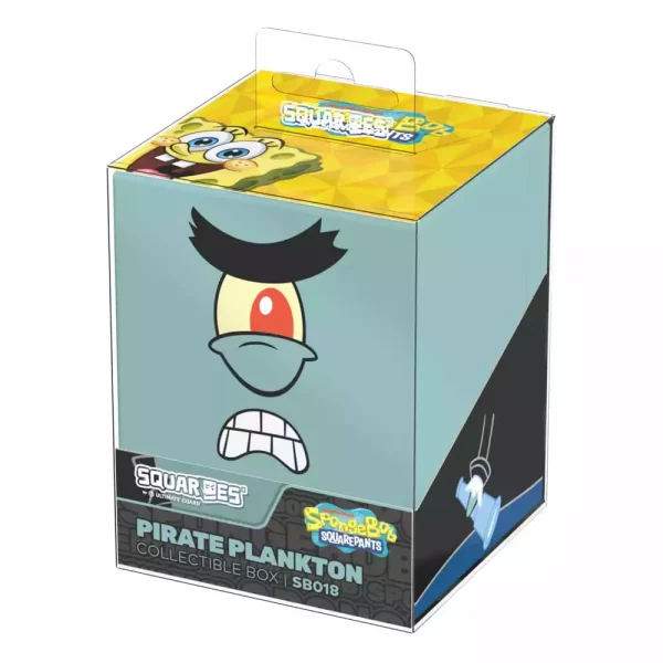 squaroes-squaroe-spongebob-squarepants-sb018-pirate-plankton-1765724359-10 squaroes-squaroe-spongebob-squarepants-sb018-pirate-plankton-1765724359-10