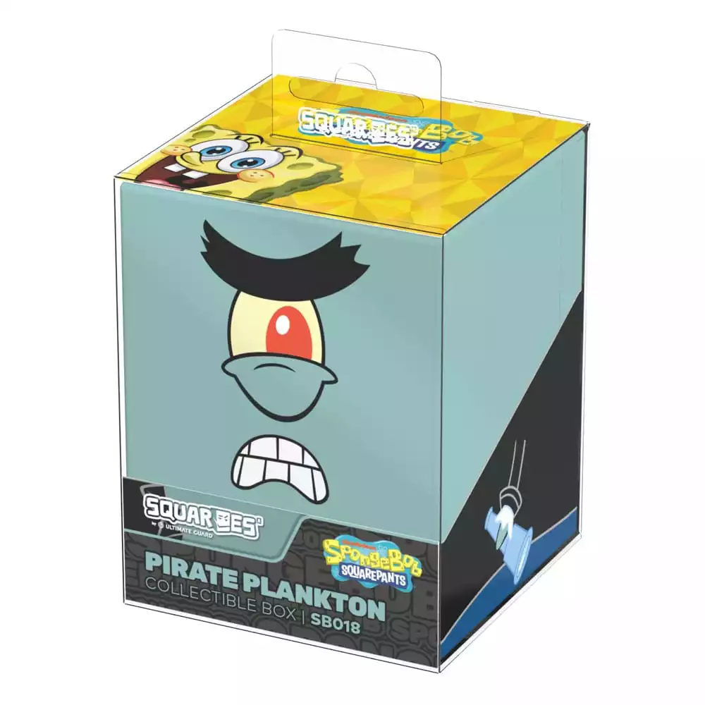 squaroes-squaroe-spongebob-squarepants-sb018-pirate-plankton-1765724359-10