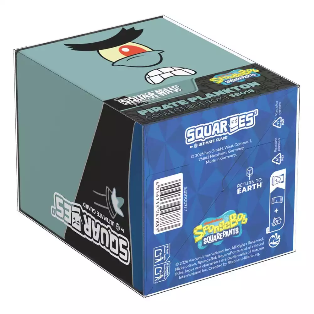 squaroes-squaroe-spongebob-squarepants-sb018-pirate-plankton-1765724359-11