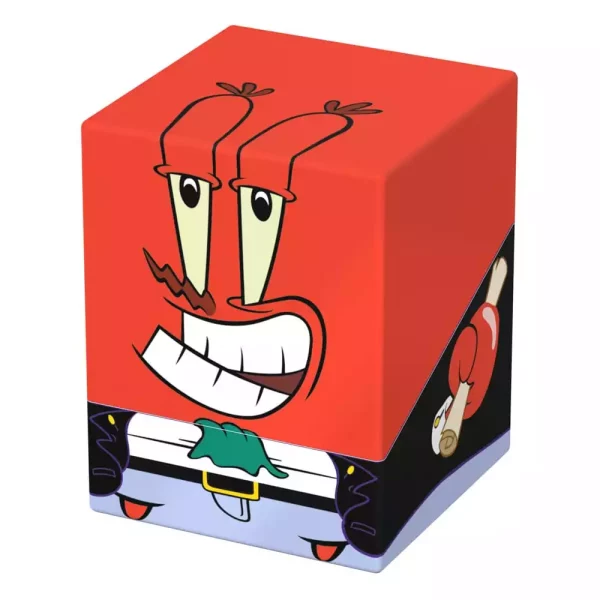 squaroes-squaroe-spongebob-squarepants-sb019-pirate-mr-krabs-1765724362-1 squaroes-squaroe-spongebob-squarepants-sb019-pirate-mr-krabs-1765724362-1