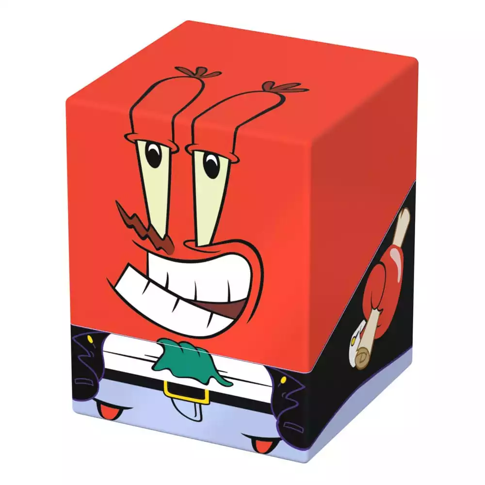 squaroes-squaroe-spongebob-squarepants-sb019-pirate-mr-krabs-1765724362-1