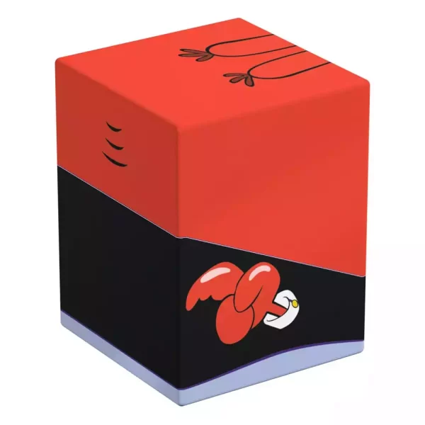 squaroes-squaroe-spongebob-squarepants-sb019-pirate-mr-krabs-1765724363-2 squaroes-squaroe-spongebob-squarepants-sb019-pirate-mr-krabs-1765724363-2