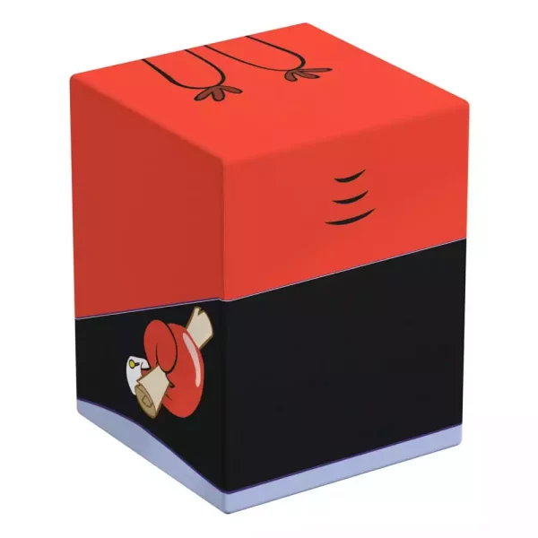 squaroes-squaroe-spongebob-squarepants-sb019-pirate-mr-krabs-1765724363-3 squaroes-squaroe-spongebob-squarepants-sb019-pirate-mr-krabs-1765724363-3