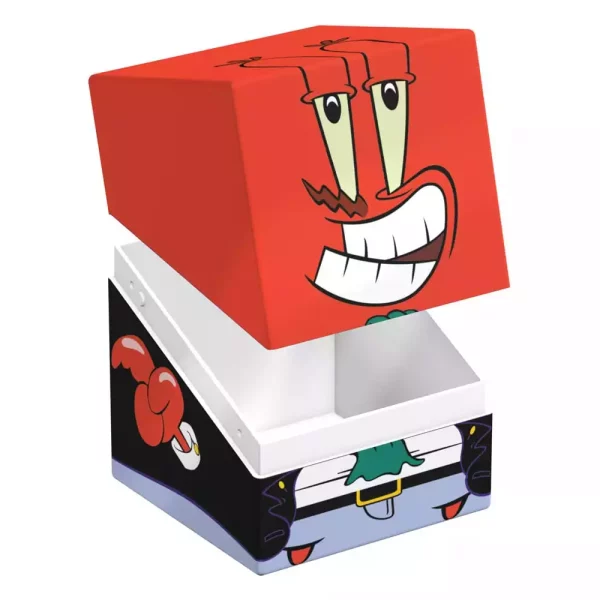 squaroes-squaroe-spongebob-squarepants-sb019-pirate-mr-krabs-1765724364-4 squaroes-squaroe-spongebob-squarepants-sb019-pirate-mr-krabs-1765724364-4