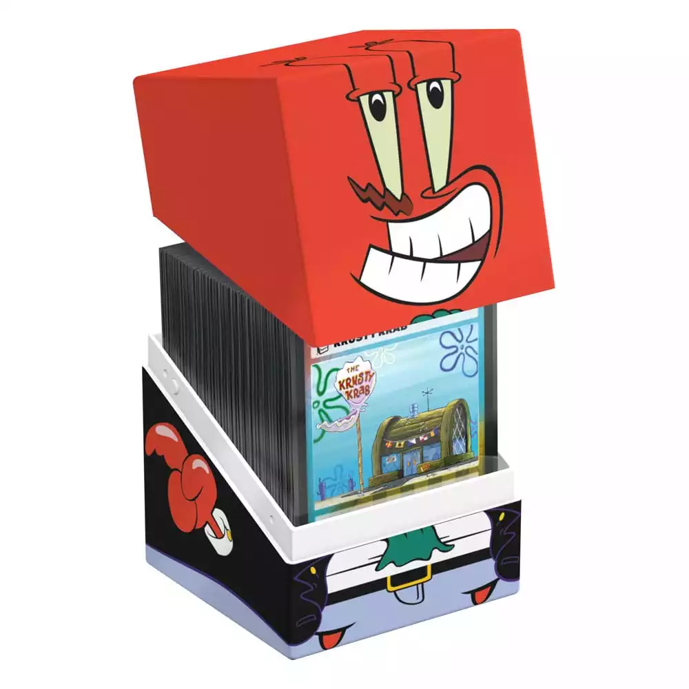 squaroes-squaroe-spongebob-squarepants-sb019-pirate-mr-krabs-1765724365-5