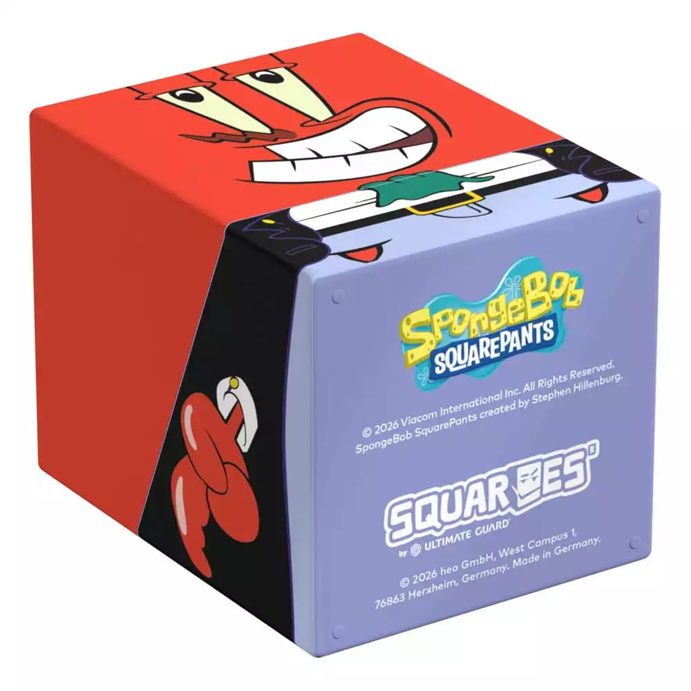 squaroes-squaroe-spongebob-squarepants-sb019-pirate-mr-krabs-1765724366-6