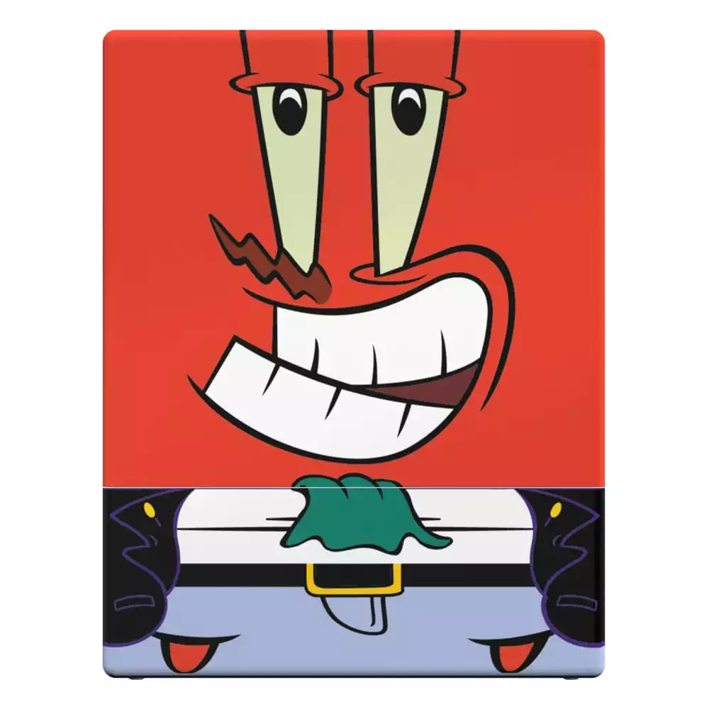 squaroes-squaroe-spongebob-squarepants-sb019-pirate-mr-krabs-1765724367-7