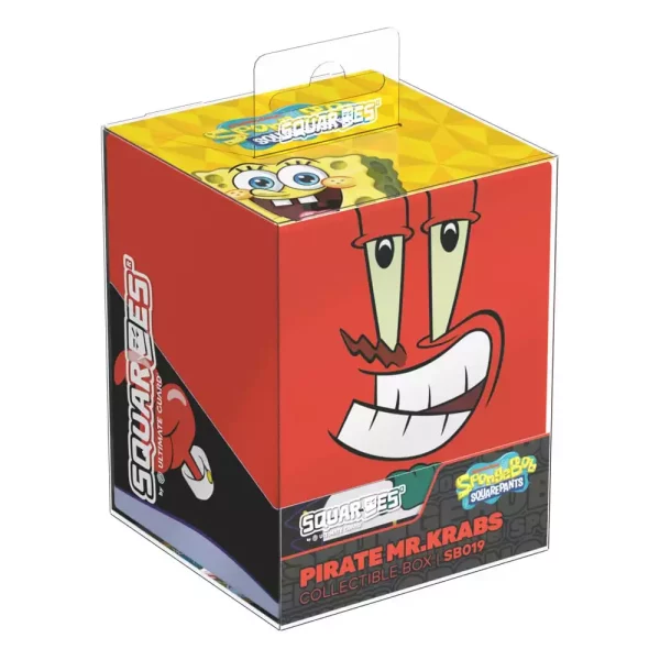 squaroes-squaroe-spongebob-squarepants-sb019-pirate-mr-krabs-1765724368-8 squaroes-squaroe-spongebob-squarepants-sb019-pirate-mr-krabs-1765724368-8