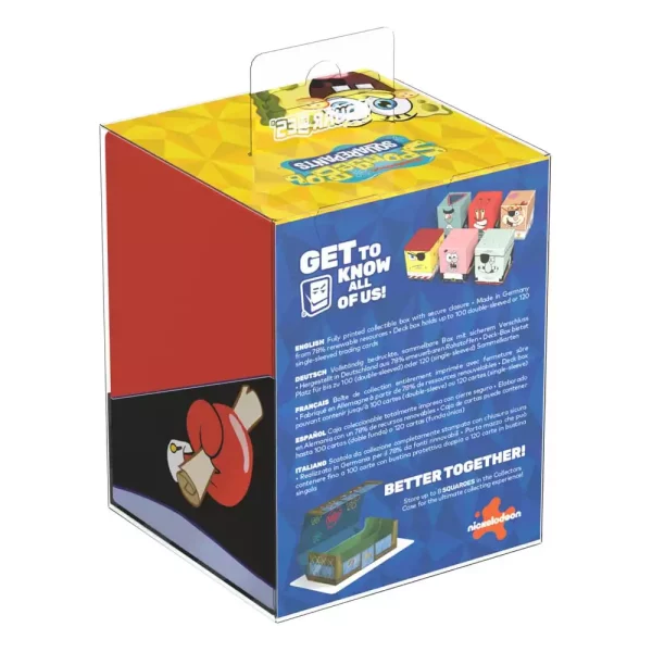 squaroes-squaroe-spongebob-squarepants-sb019-pirate-mr-krabs-1765724369-9 squaroes-squaroe-spongebob-squarepants-sb019-pirate-mr-krabs-1765724369-9