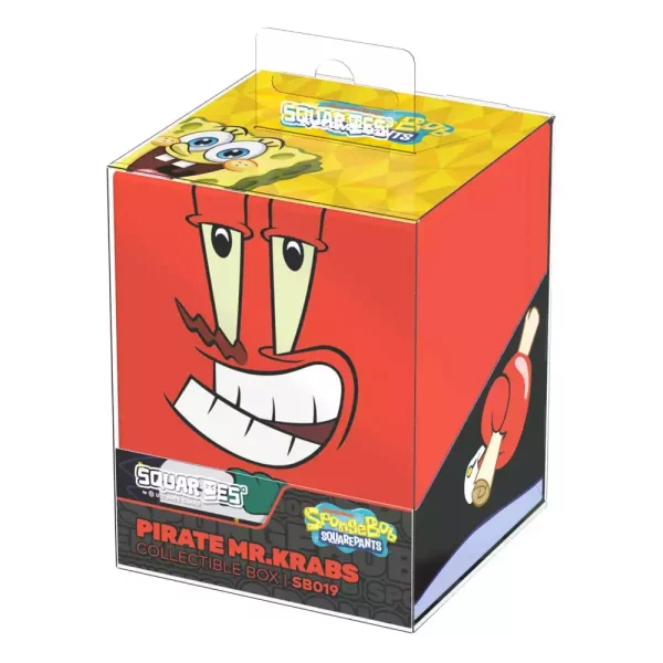 squaroes-squaroe-spongebob-squarepants-sb019-pirate-mr-krabs-1765724370-10 squaroes-squaroe-spongebob-squarepants-sb019-pirate-mr-krabs-1765724370-10