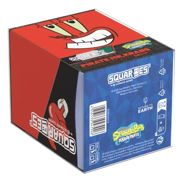 squaroes-squaroe-spongebob-squarepants-sb019-pirate-mr-krabs-1765724371-11 squaroes-squaroe-spongebob-squarepants-sb019-pirate-mr-krabs-1765724371-11
