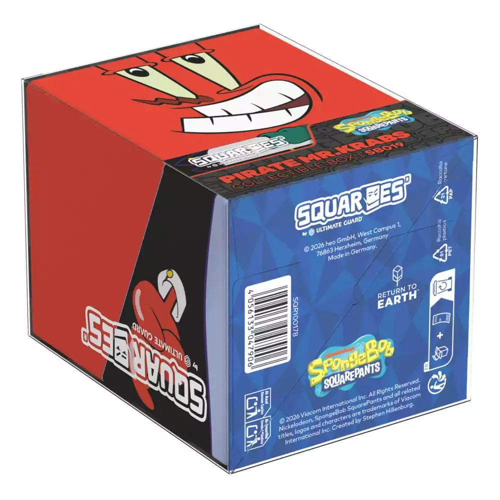 squaroes-squaroe-spongebob-squarepants-sb019-pirate-mr-krabs-1765724371-11