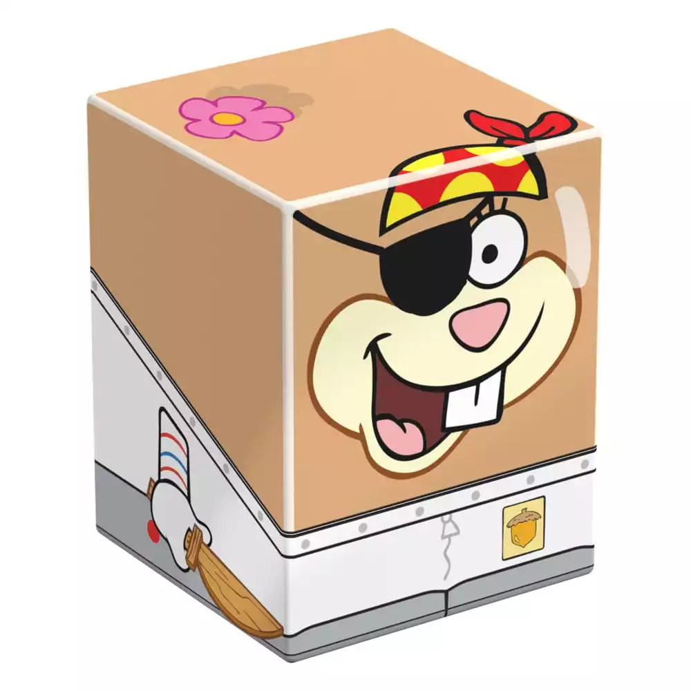 squaroes-squaroe-spongebob-squarepants-sb020-pirate-sandy-1765724372-0
