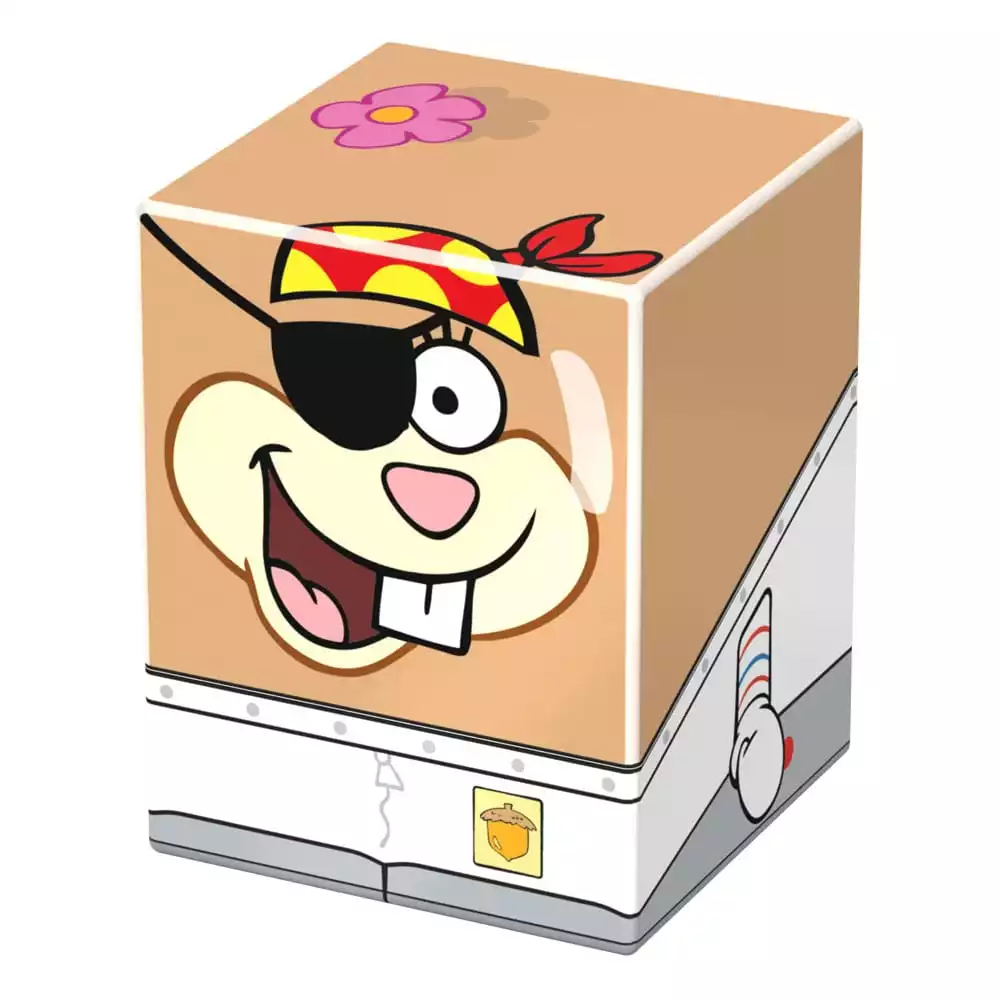squaroes-squaroe-spongebob-squarepants-sb020-pirate-sandy-1765724373-1