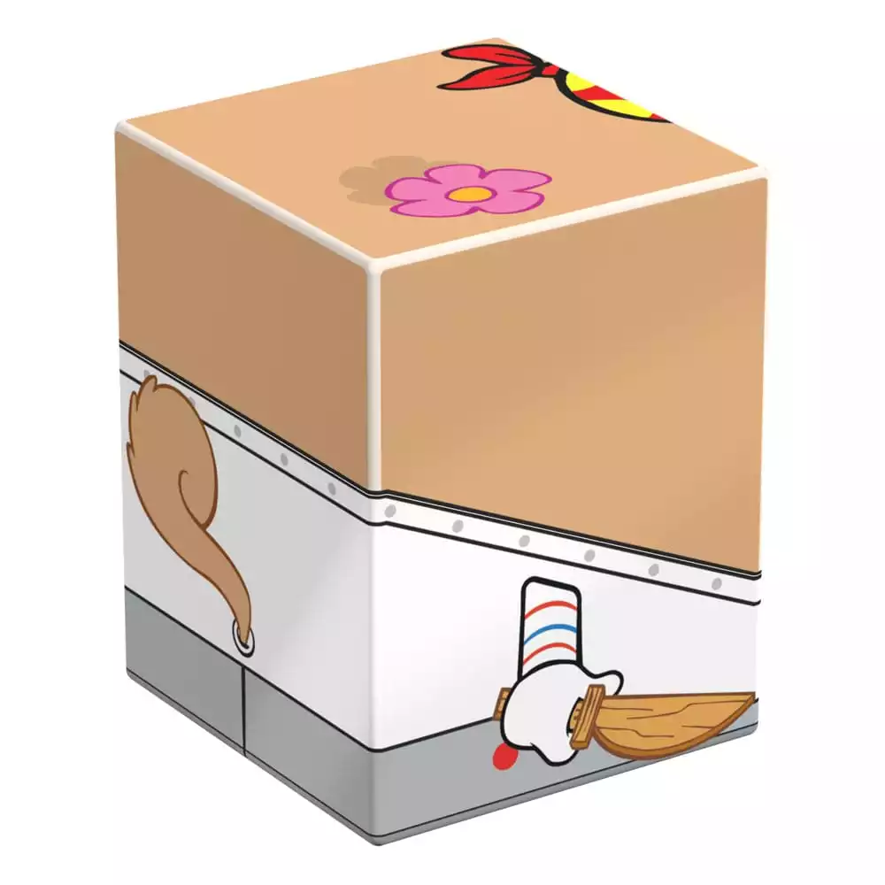 squaroes-squaroe-spongebob-squarepants-sb020-pirate-sandy-1765724374-2