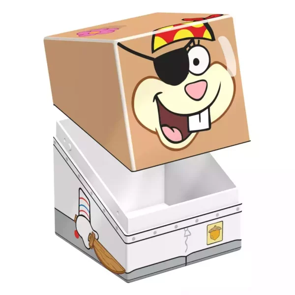 squaroes-squaroe-spongebob-squarepants-sb020-pirate-sandy-1765724376-4 squaroes-squaroe-spongebob-squarepants-sb020-pirate-sandy-1765724376-4