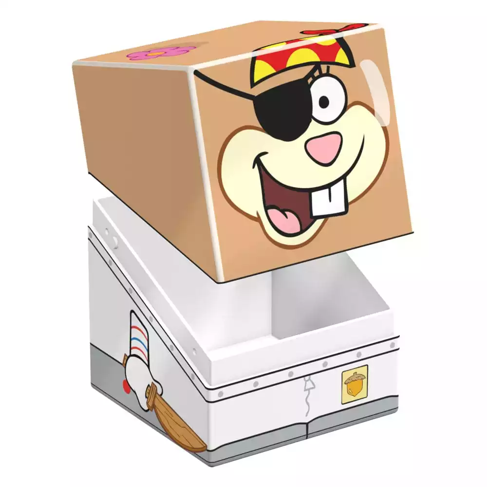 squaroes-squaroe-spongebob-squarepants-sb020-pirate-sandy-1765724376-4