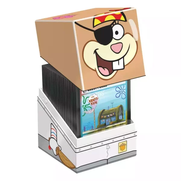 squaroes-squaroe-spongebob-squarepants-sb020-pirate-sandy-1765724377-5 squaroes-squaroe-spongebob-squarepants-sb020-pirate-sandy-1765724377-5