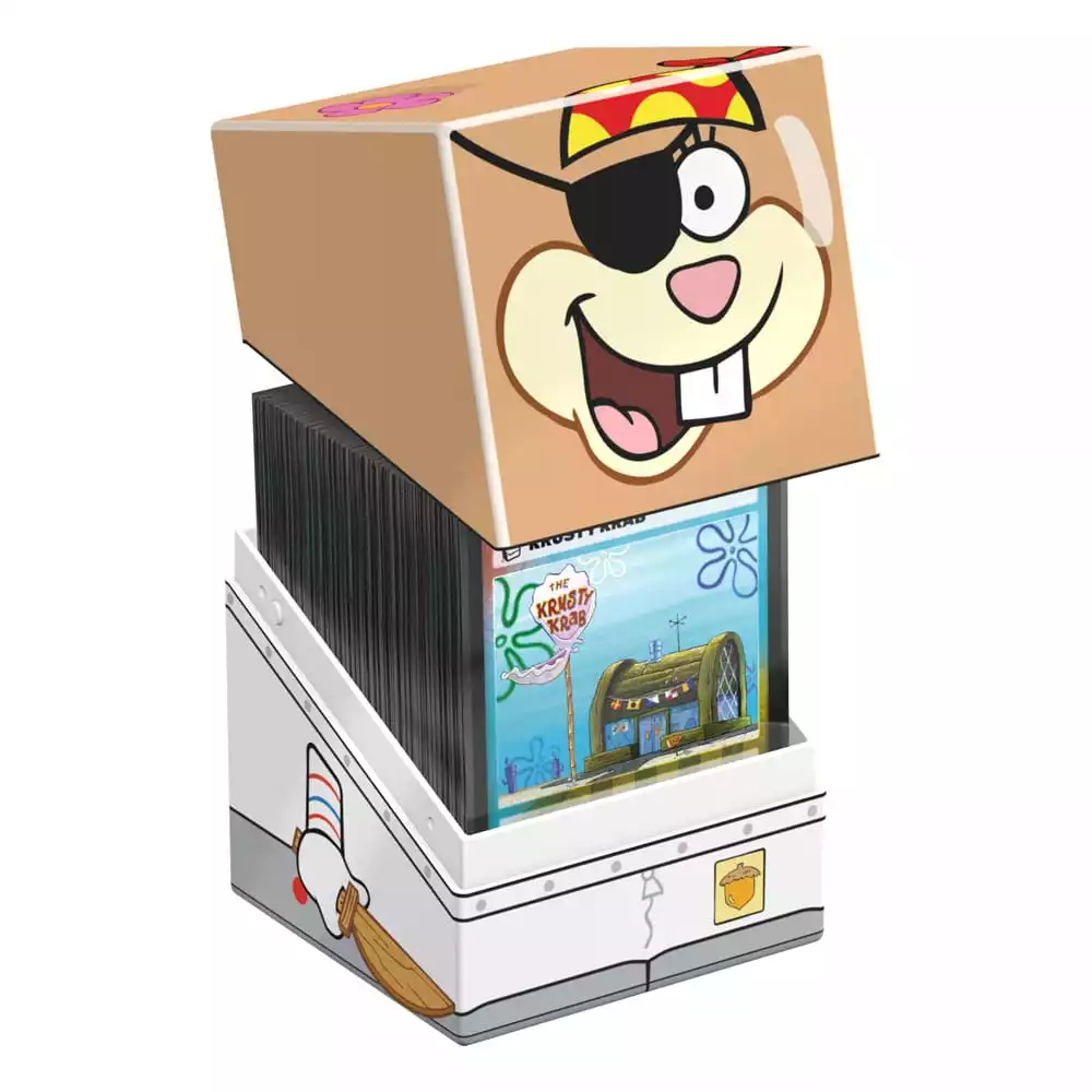 squaroes-squaroe-spongebob-squarepants-sb020-pirate-sandy-1765724377-5