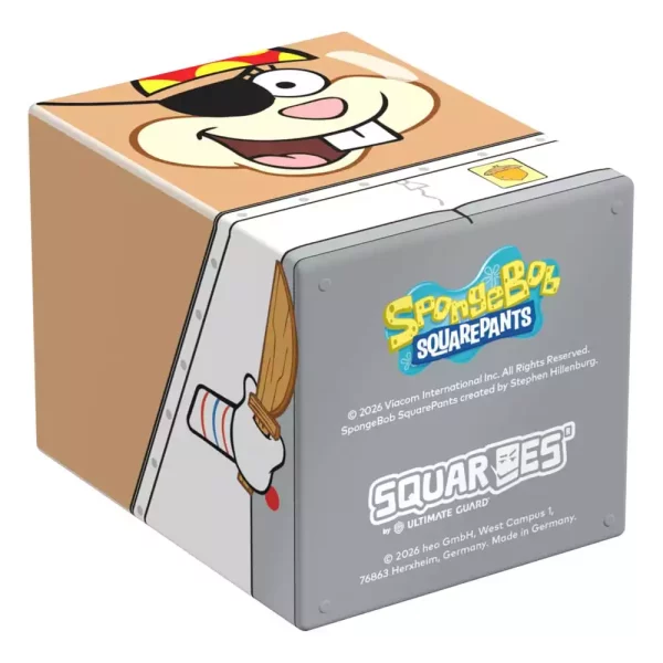 squaroes-squaroe-spongebob-squarepants-sb020-pirate-sandy-1765724377-6 squaroes-squaroe-spongebob-squarepants-sb020-pirate-sandy-1765724377-6