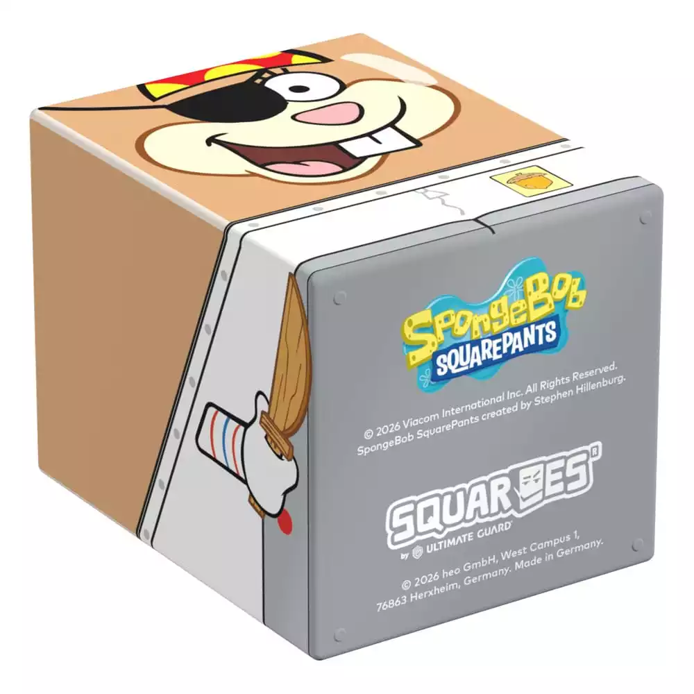squaroes-squaroe-spongebob-squarepants-sb020-pirate-sandy-1765724377-6