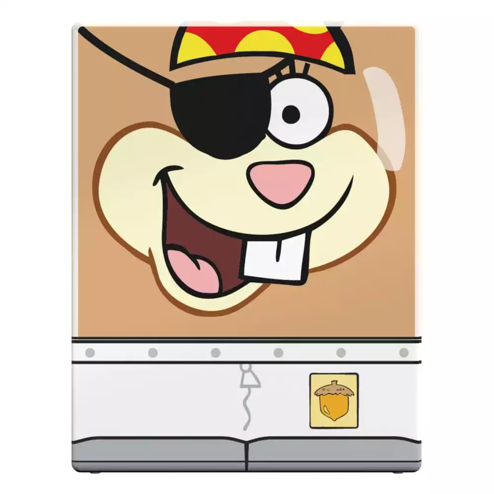 squaroes-squaroe-spongebob-squarepants-sb020-pirate-sandy-1765724378-7