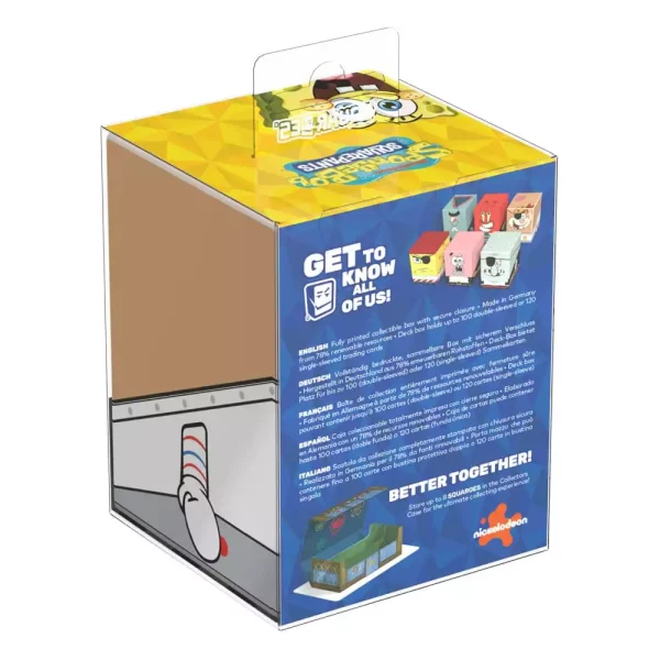 squaroes-squaroe-spongebob-squarepants-sb020-pirate-sandy-1765724380-9 squaroes-squaroe-spongebob-squarepants-sb020-pirate-sandy-1765724380-9