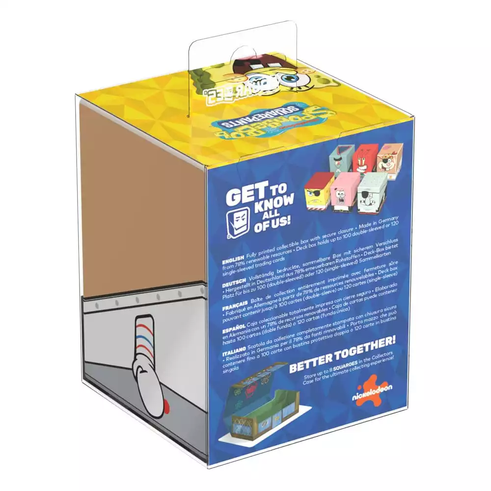squaroes-squaroe-spongebob-squarepants-sb020-pirate-sandy-1765724380-9